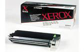 Xerox Cat Toner Cart. W.E. (006R00881)